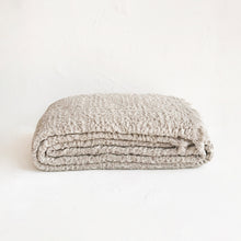 Load image into Gallery viewer, Monti Blanket