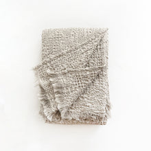 Load image into Gallery viewer, Monti Blanket