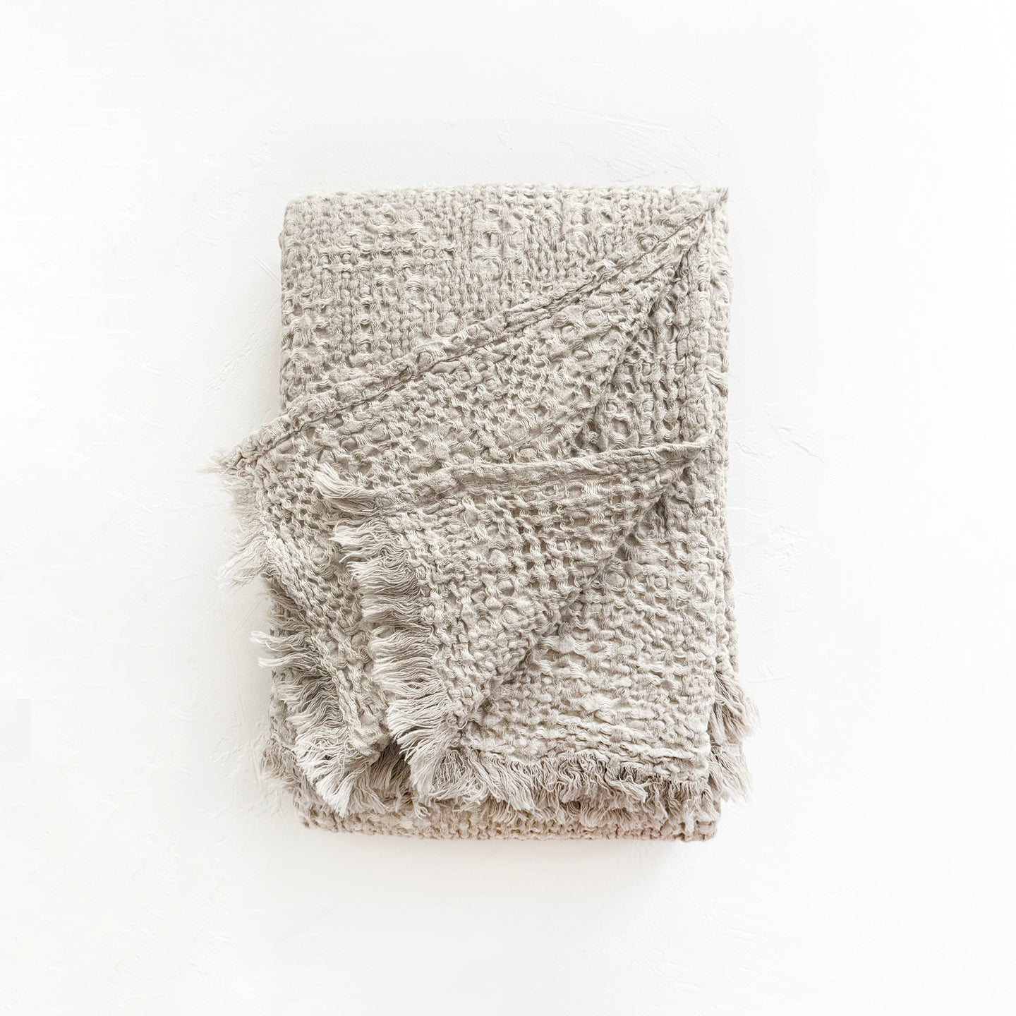 Monti Blanket