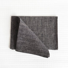 Load image into Gallery viewer, Linen Kitchen Cloth