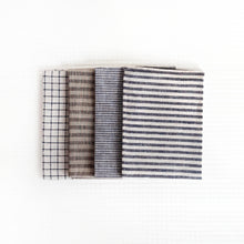 Load image into Gallery viewer, Linen Kitchen Cloth