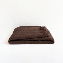 Load image into Gallery viewer, Margaux Blanket