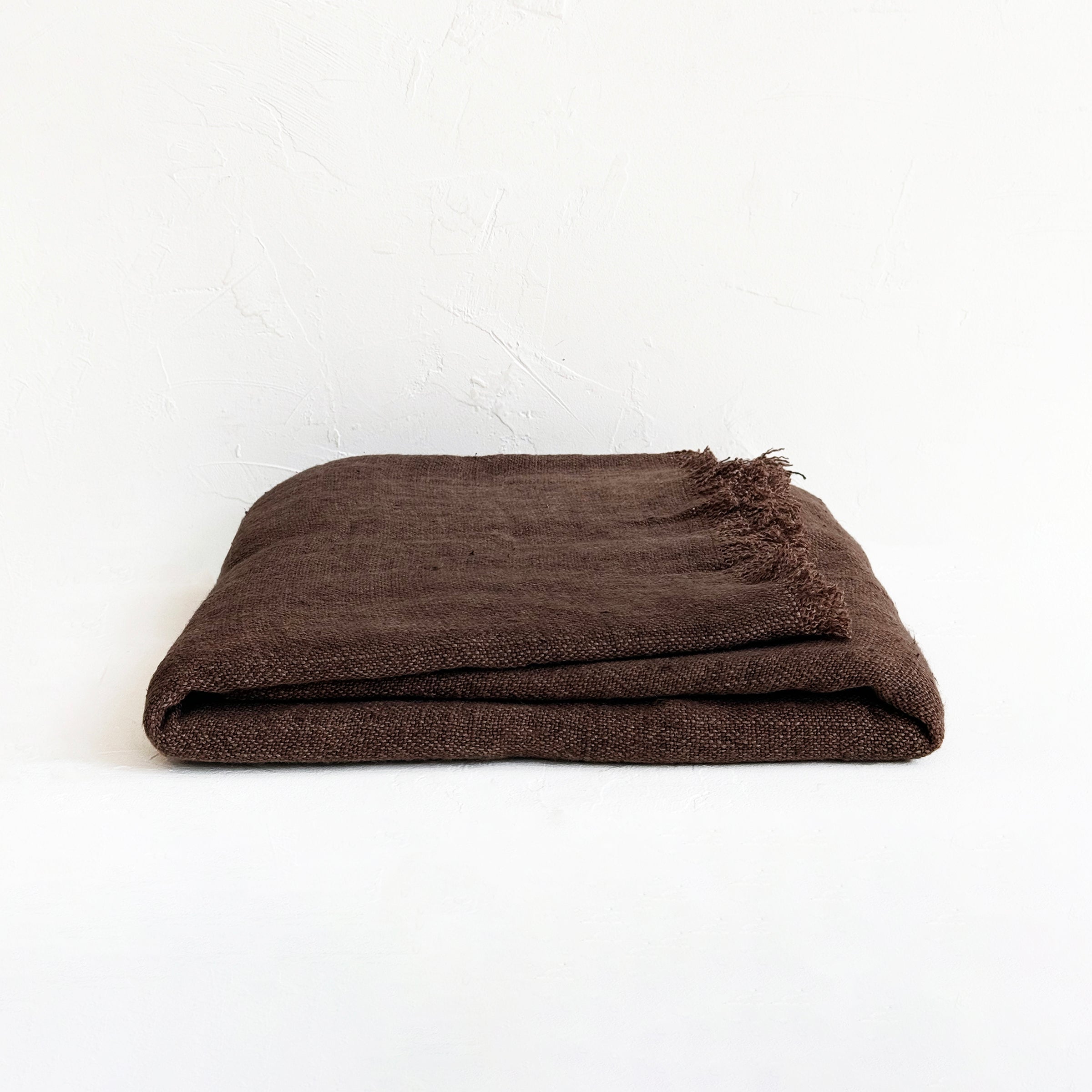 Margaux Blanket
