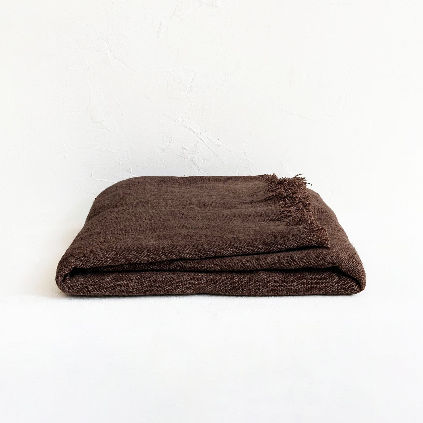Margaux Blanket