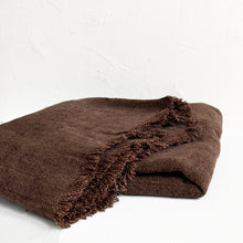 Load image into Gallery viewer, Margaux Blanket
