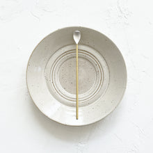 Load image into Gallery viewer, Ihada Muddler Spoon