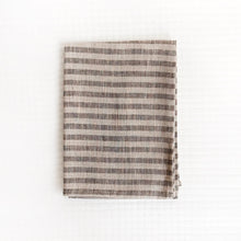 Load image into Gallery viewer, Linen Kitchen Cloth