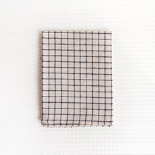 Load image into Gallery viewer, Linen Kitchen Cloth