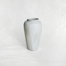 Load image into Gallery viewer, Classic Vase in Soapstone
