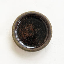 Load image into Gallery viewer, Incense Dish in Lichen