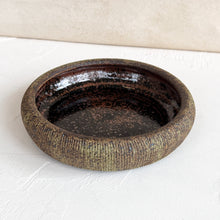 Load image into Gallery viewer, Incense Dish in Lichen