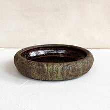 Load image into Gallery viewer, Incense Dish in Lichen