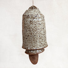 Load image into Gallery viewer, Speckled Bell