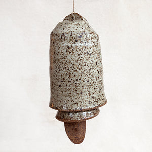 Speckled Bell
