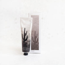 Load image into Gallery viewer, No. 01 Summer Storms Hand Cream