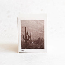 Load image into Gallery viewer, No. 01  Summer Storms Candle