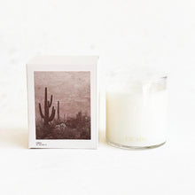 Load image into Gallery viewer, No. 01  Summer Storms Candle