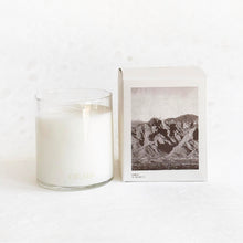 Load image into Gallery viewer, No. 07 Catalina Mountains Candle