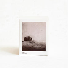 Load image into Gallery viewer, No. 10 Ancient Plateau Candle