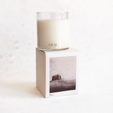 Load image into Gallery viewer, No. 10 Ancient Plateau Candle