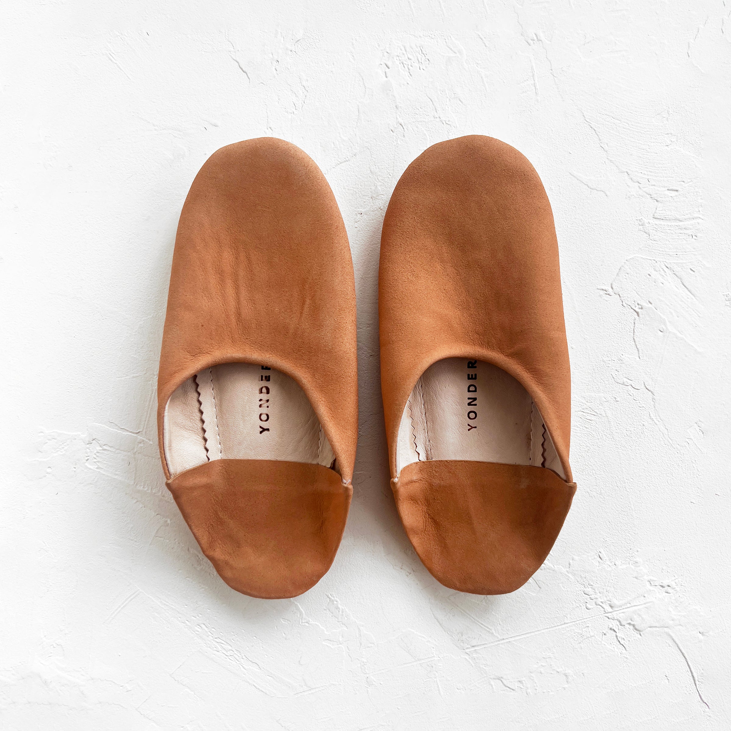 CHANEYチーニー WILDERワイルダー スリッポン 7 1/2 CHANEYチーニー WILDERワイルダー スリッポン 7 1/2 CHANEY