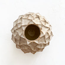 Load image into Gallery viewer, Large X Pot