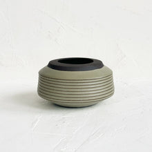 Load image into Gallery viewer, Archer Vessel in Sage Green