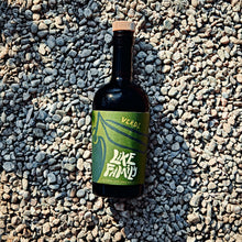 Load image into Gallery viewer, Verdi Extra Virgin Olive Oil
