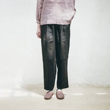 Load image into Gallery viewer, Emily Pants in Black