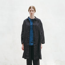 Load image into Gallery viewer, Felicity Coat in Harper