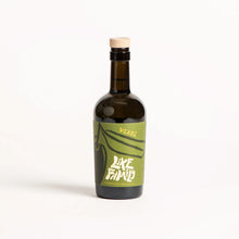 Load image into Gallery viewer, Verdi Extra Virgin Olive Oil