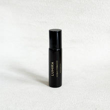 Load image into Gallery viewer, Cuban Tobacco Perfume Oil