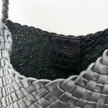 Load image into Gallery viewer, Palar Bag in Black