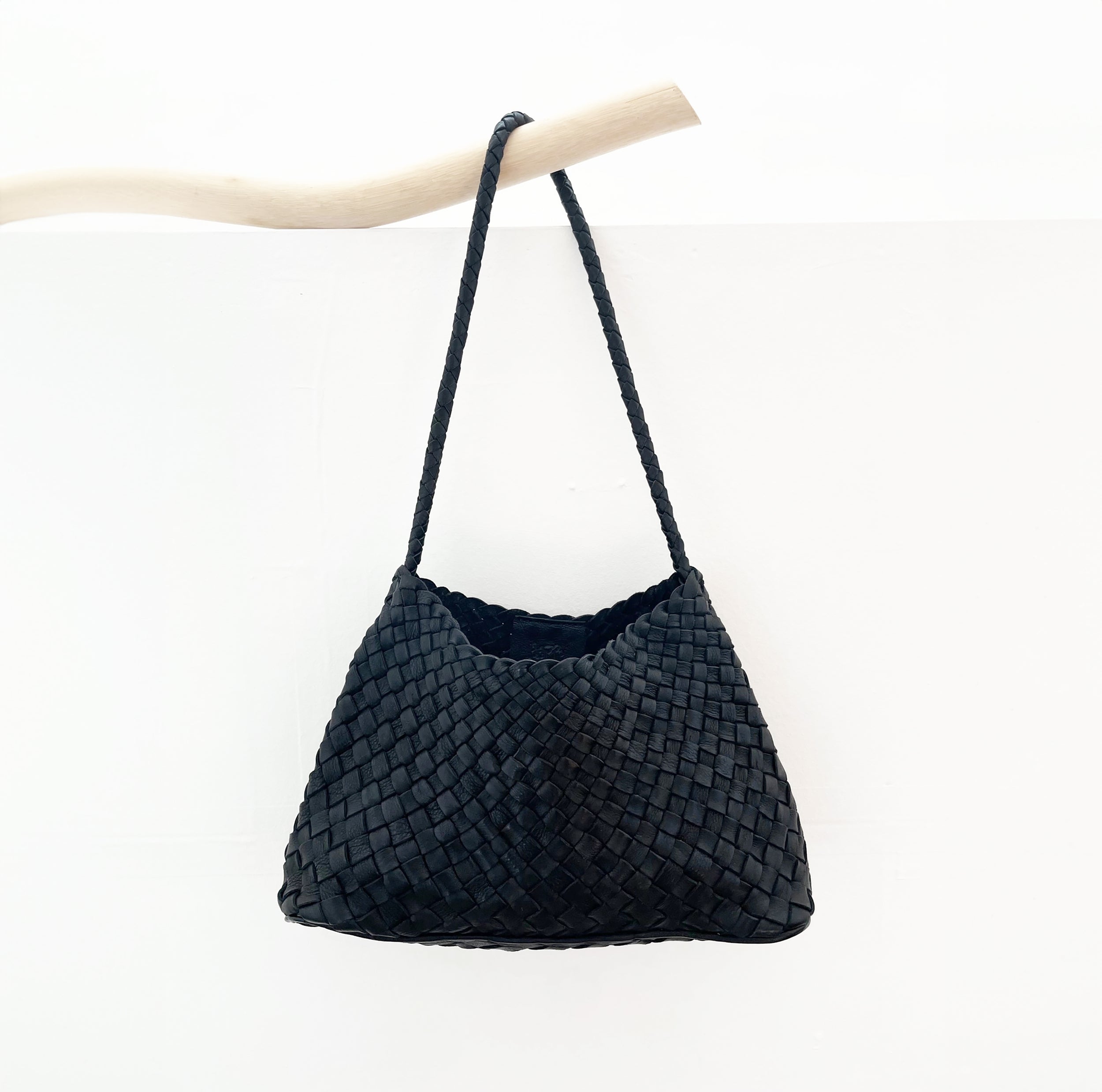 Palar Bag in Black