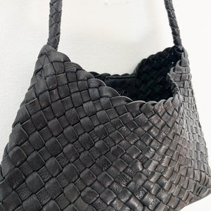 Palar Bag in Black