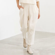 Load image into Gallery viewer, Muslin Pants