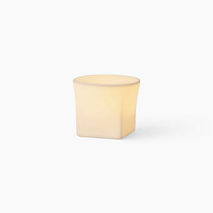 Ignus Flameless Candle