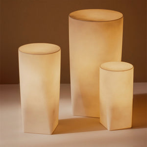 Ignus Flameless Candle