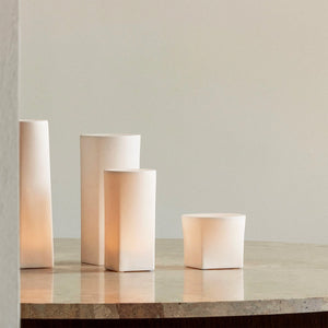 Ignus Flameless Candle