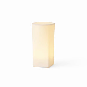 Ignus Flameless Candle