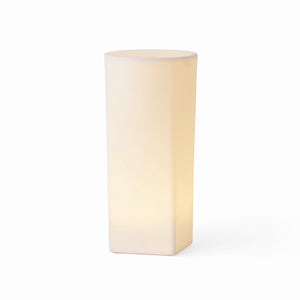 Ignus Flameless Candle