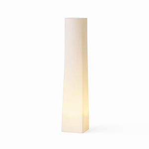 Ignus Flameless Candle