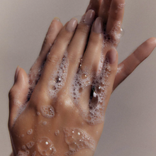 Load image into Gallery viewer, Flamingo Estate Roma Heirloom Tomato Hand Soap