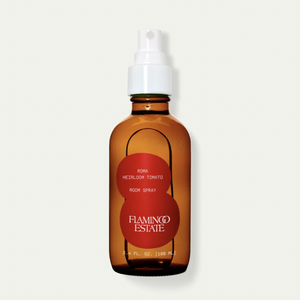 Flamingo Estate Roma Heirloom Room Spray