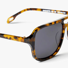 Load image into Gallery viewer, Jane Sunglasses in Classic Tortoise