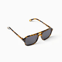 Load image into Gallery viewer, Jane Sunglasses in Classic Tortoise