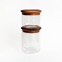 Load image into Gallery viewer, Baum Canister