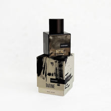 Load image into Gallery viewer, Kashmir Eau de Parfum