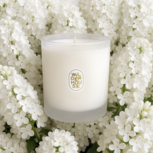 Load image into Gallery viewer, Spring Haze Candle