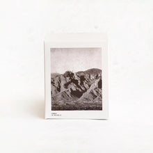 Load image into Gallery viewer, No. 07 Catalina Mountains Candle